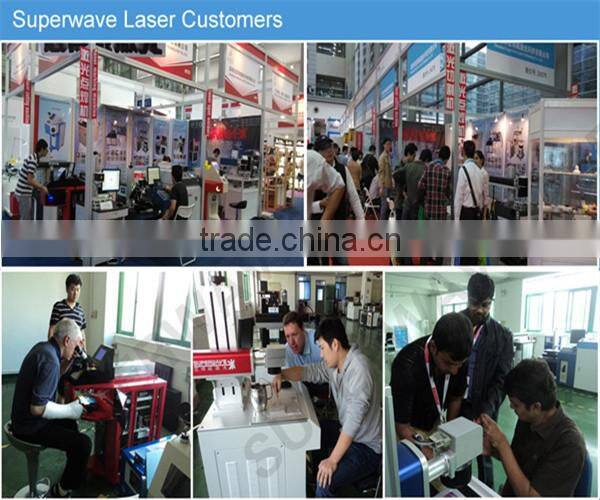 Handheld fiber laser welding machine for stainless steel fiber optic laser welding machine for goldsmith