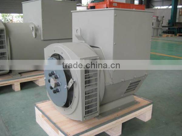 generator alternator pirce list
