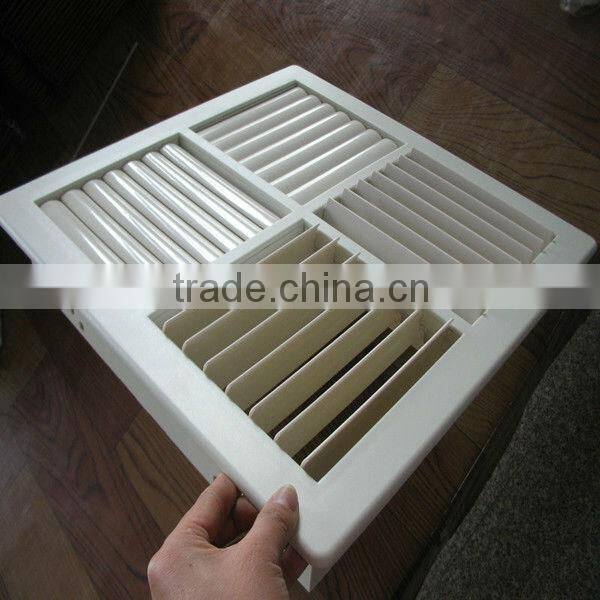 hvac systems for sale, cheap hvac systems