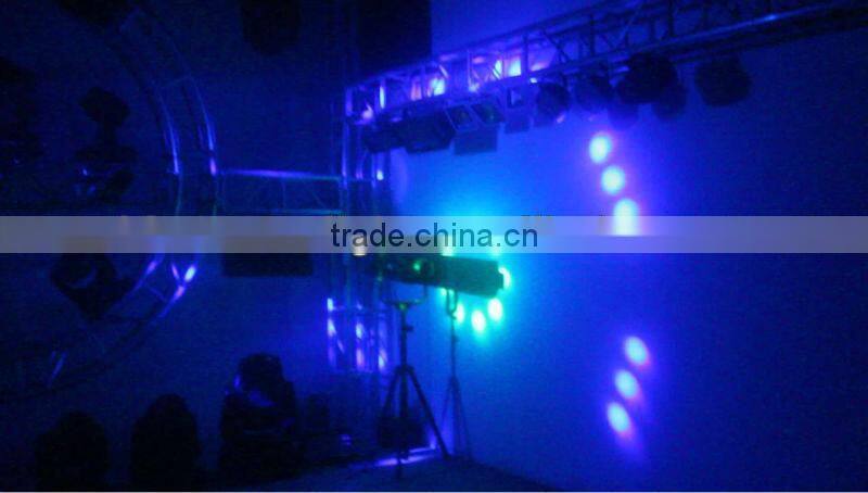 SONGKRAN FESTIVAL DAY Chinese sharpy beam moving gobo head light christmas stage bar dance hall Light