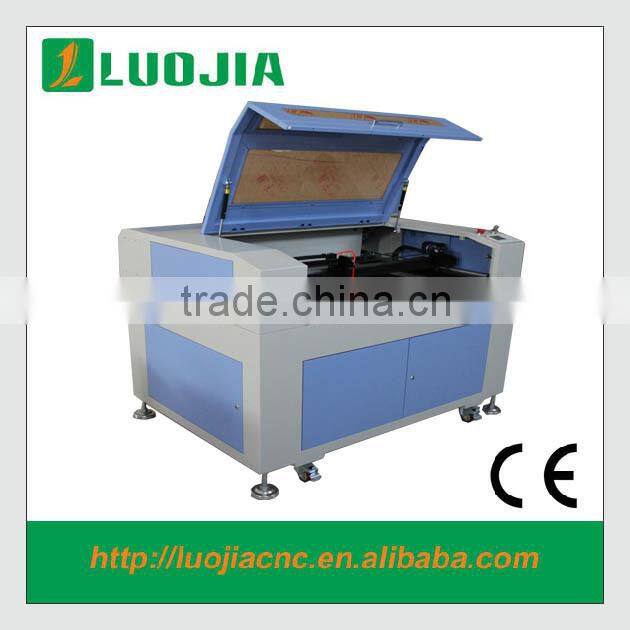 auto feeding laser cutter equipment veneer 20 mm