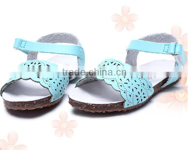 wholesale china kids shoes kids orthopedic shoes Hot selling kids shoes with light