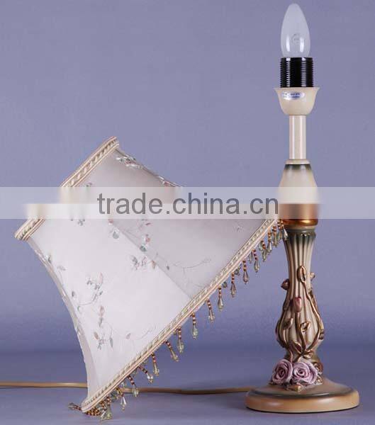 lamp for manicure table new indoor