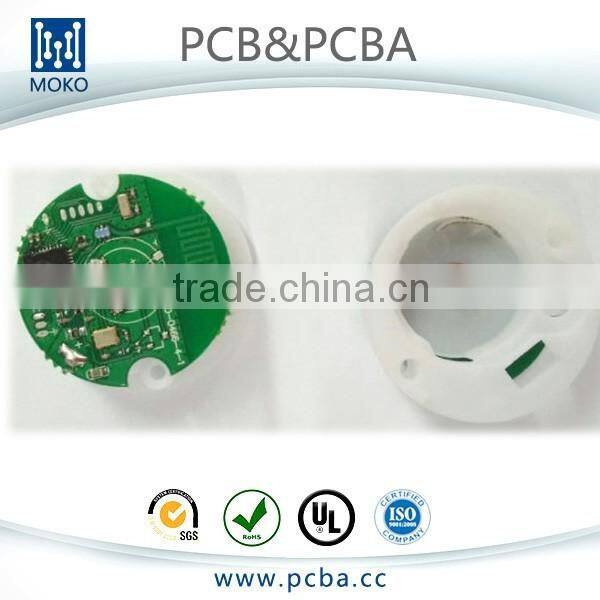 MOKO BLE device bluetooth circuit board bluetooth module