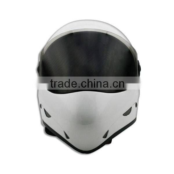 Longboard helmets made in china of high quality