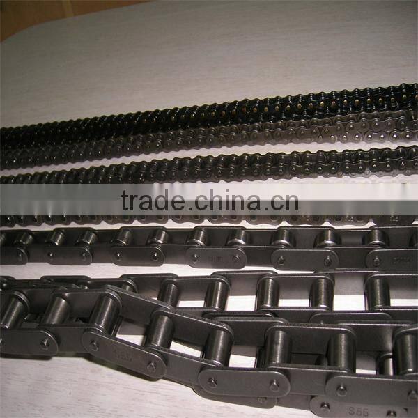 Short Pitch Transmission Precision Roller Chains with attractive price