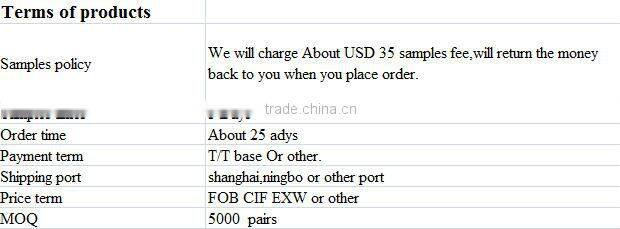 popular best-selling soft bristle disposable toothbrush