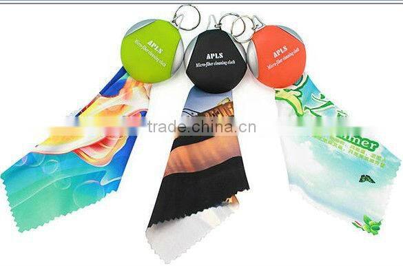 beautiful microfiber cleaning cloth