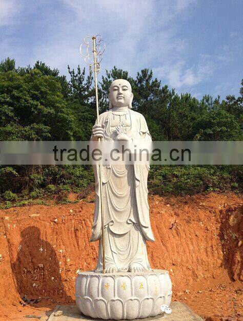 Tibetan buddha statues for sale