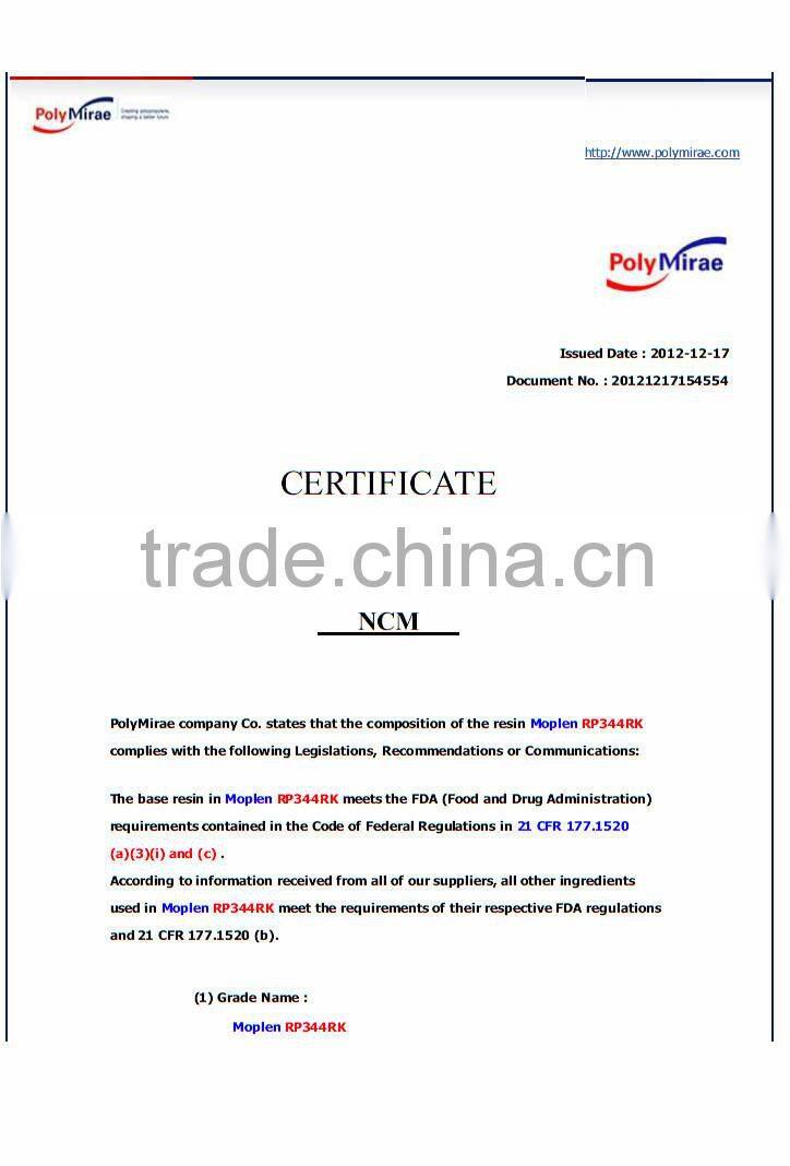 1/8" Long hose barb One Way Valve SCV1602CVL