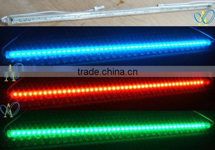 LED mini tube,LED light,LED tube light,stage light,effect light,lighting,