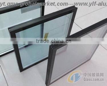 UPVC home use wood door for badtheroom or bed room