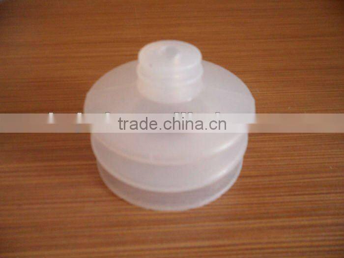 rubber suction cup