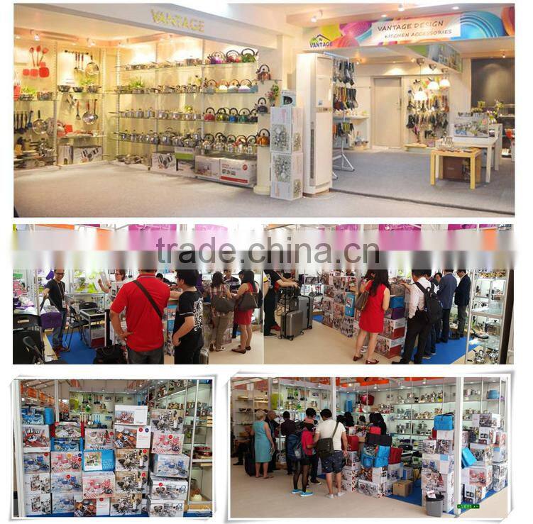 2016 hot sale popular 30 pcs technique bakeware