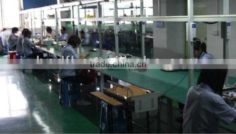 2W 36mm High power LED festoon ,36mm,39mm ,41mm.LED License light, Instrument light,