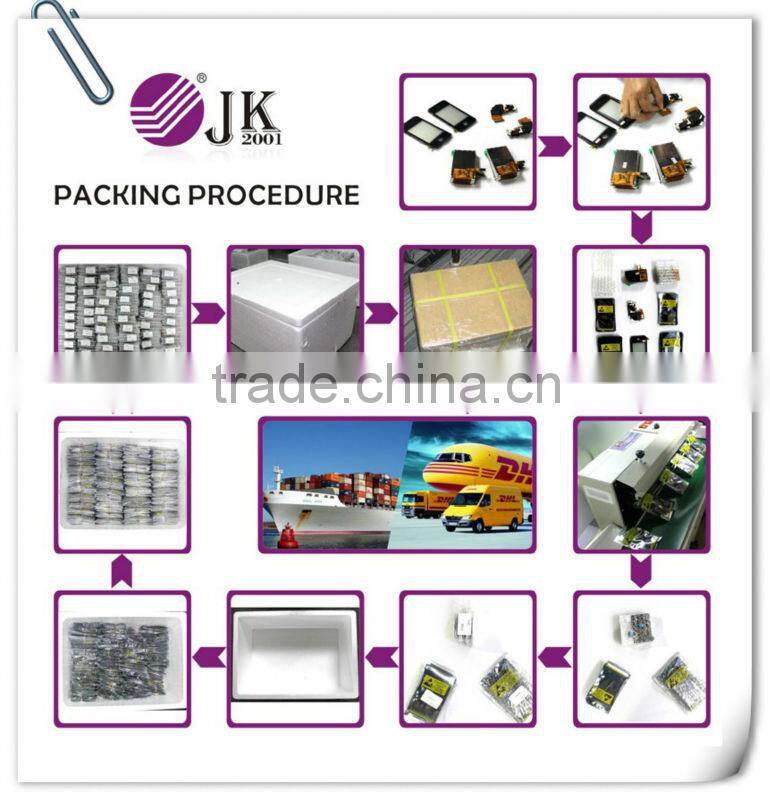 High quality original tactiles chino for touch china tablet 7 inch replacement touch screen