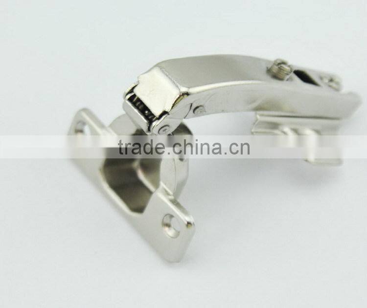 Best quality latest new design iron 270 degree hinge door