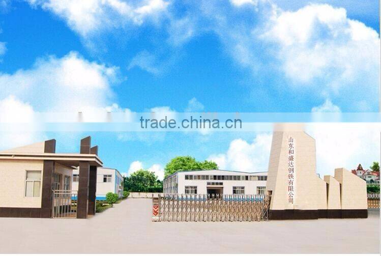 API 5L SCH40 oil and gas casing tube