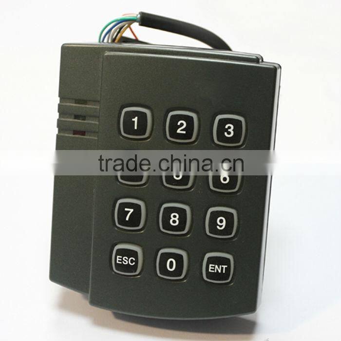 EM card /ID card reader PY-CR6