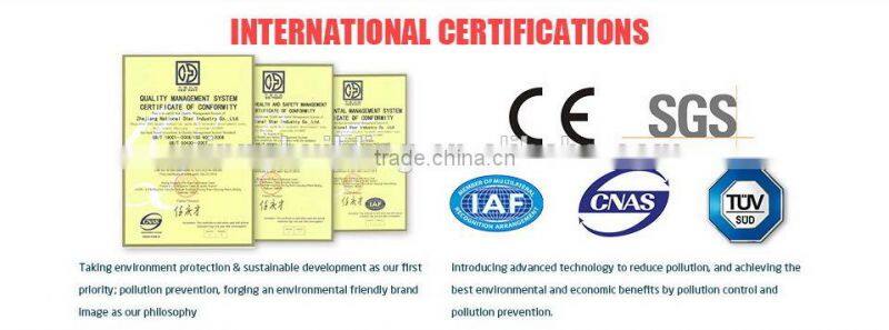 steel structure building -38