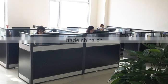 TC polyester cotton fashion military marine camouflage fabric/army trousers fabric