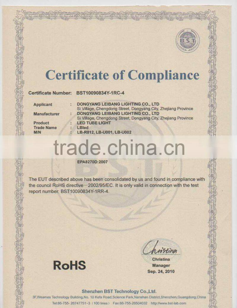 800w solar inverter with 18AH lithium battery