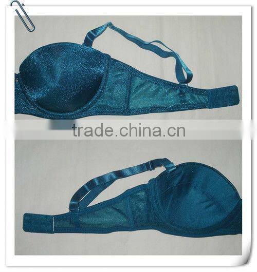 sexy underwear sexy women underwear pictures bra set
