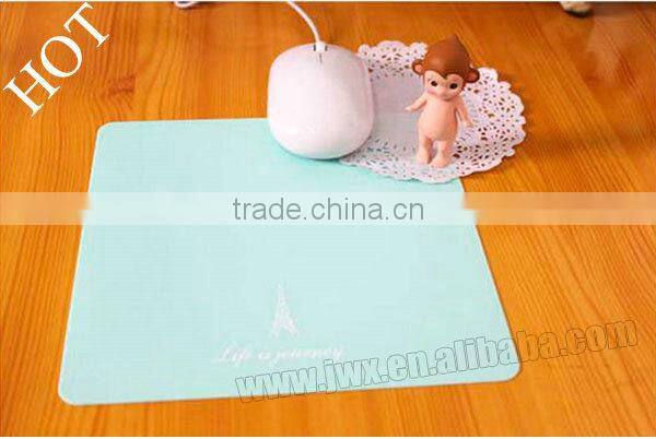 wrist-rest support mouse mat insertable mouse mats best mouse mats