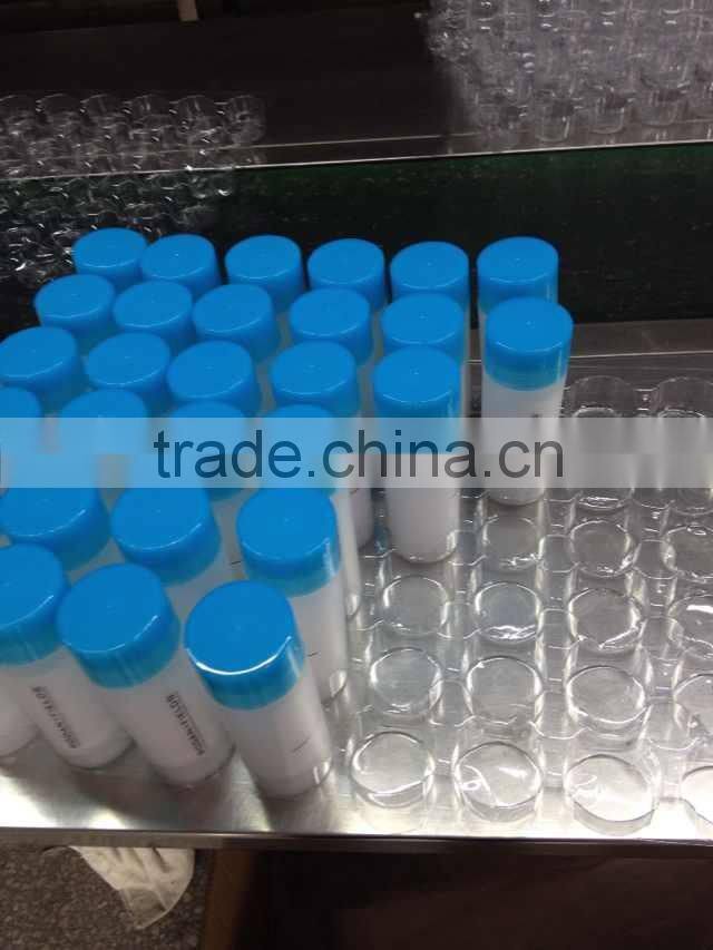 made in china plastic lids / plastic caps