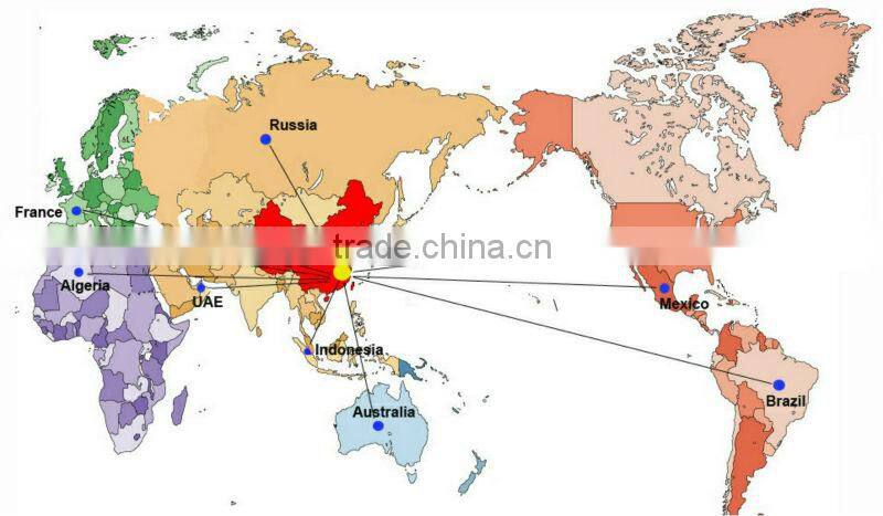 58/60 milano Suiting Fabric Hot Selling in United States FU1864