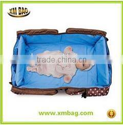 Leisure clear pvc school bag, transparent PVC backpack,outdoor clear PVC travel bag