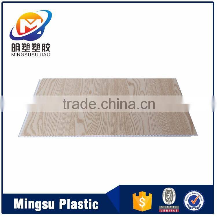 Wholesale alibaba polystyrene decorative ceiling tiles