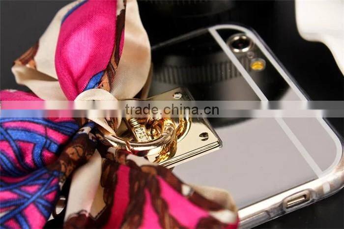 for iphone 6 6 plus case premium luxury customize cover oem odm design