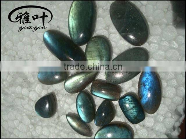Labradorite-Gemstones-Free-Size-Labradorite