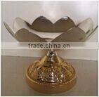 fruit stand decoration high quality for wedding/party/home table decoration