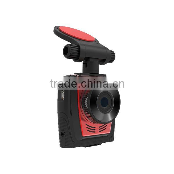Gps 1080P FULL HD CAR DVR