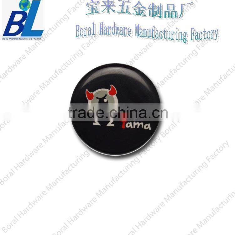 Green luminous color glitters Vietnam challenge coin