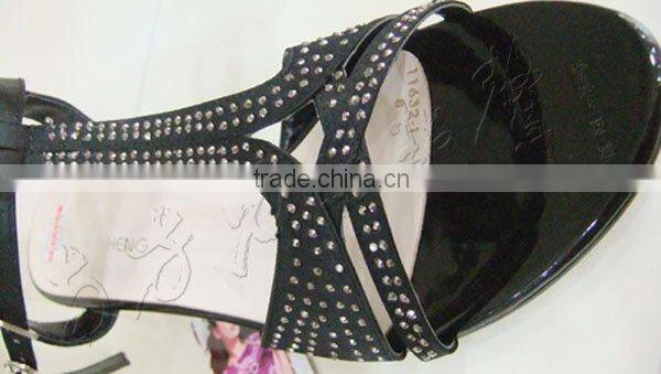 Rhinestone Hot Fix Setting Machine