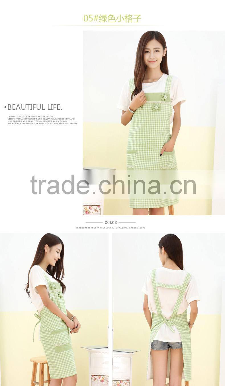 manufacturer durable school uniform pinafore, pinafore school dress