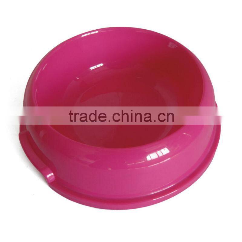 complete pet bottle production line