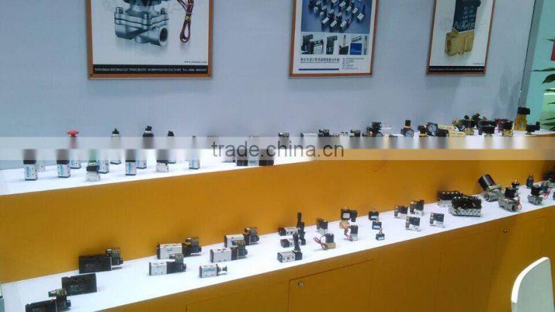 pneumatic air filter , oil water trap filters