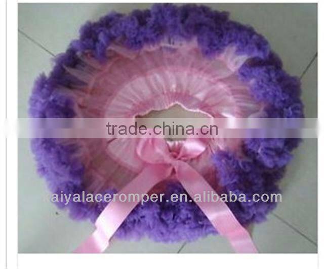 Latest Skirt Design chevron skirt kaiya skirt e commerce