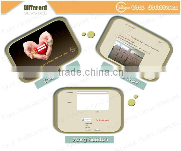 Factory directly provide High quality microfibre eyeglasses carry pouch