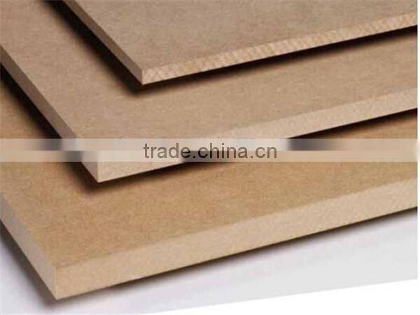 New High Quality best price moulded mdf panels