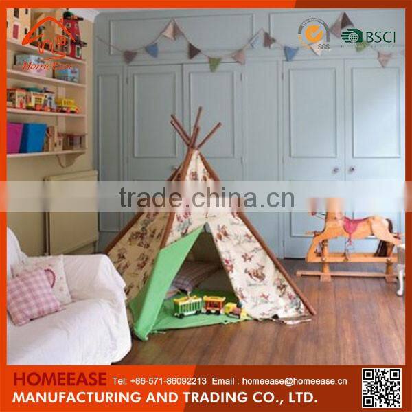 Beautiful And Cute Baby Mosquito Net Tent