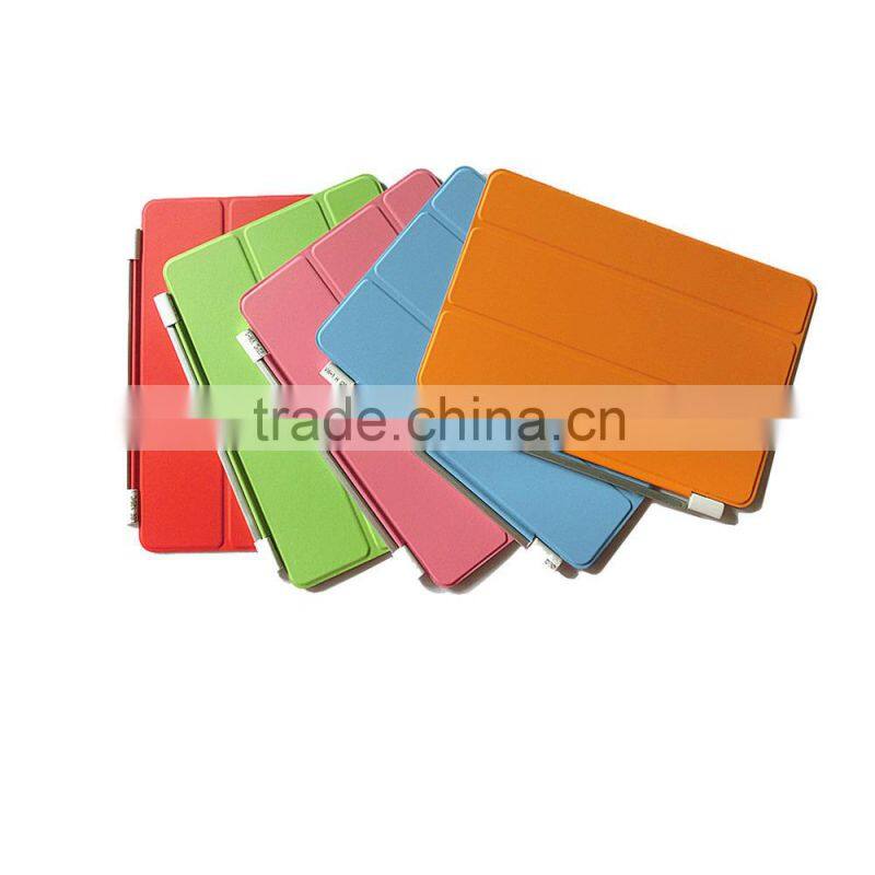 single slice tablet case