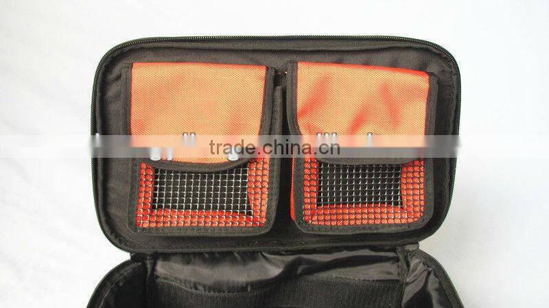 2013 Durable Earthquake Emergency First-aid Kit Bag