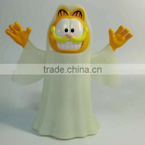 High quality cartoon figure toys