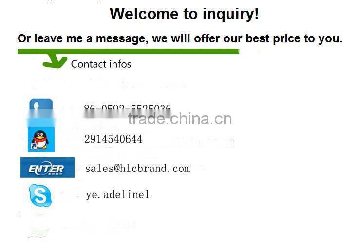 600D child daily use/hiking/sport backpack bag with drawstring