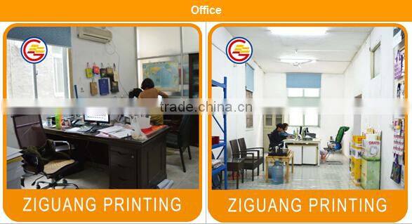 Customized magnet fridge